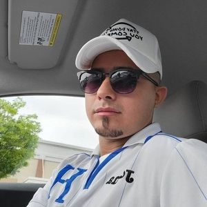 Meet your Posher, Nery